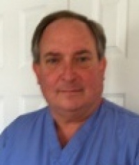 Dr. Stanley Raymond Wiercinski D.O., OB-GYN (Obstetrician-Gynecologist)