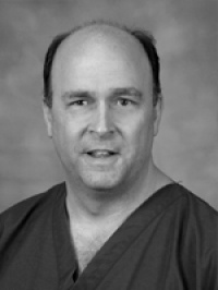 Dr. Michael E Nerney M.D., Surgeon