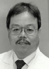 Dr. Curtis Chanyiu Chui M.D.