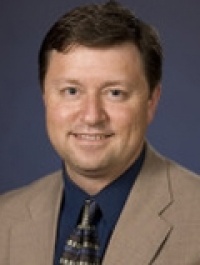 Dr. Peter S Billing MD, Surgeon