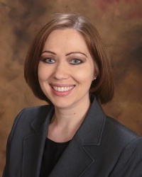 Dr. Katherine Edithe Kennedy DPM, Podiatrist (Foot and Ankle Specialist)