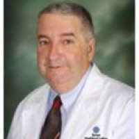 Dr. Stephen Donald Scoggin M.D.