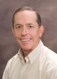 Dr. Timothy D Poppell DMD, Orthodontist