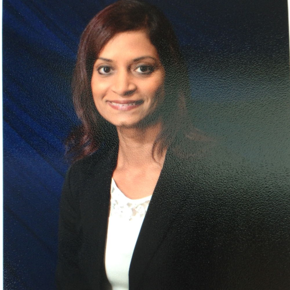 Indu Rekha Meesa, MD, MS, Radiologist | Neuroradiology