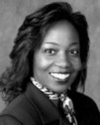 Dr. Otashe Golden M.D., Hospice and Palliative Care Specialist
