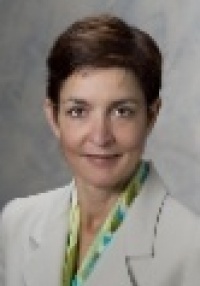 Dr. Maria Margarita Pesquera MD