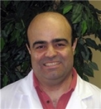 Dr. Loey J Kousa MD