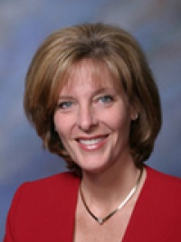Dr. Melanie Halvorson M.D., Nephrologist (Kidney Specialist)