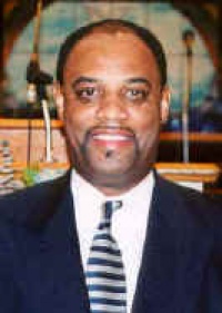 Dr. William T Smith MD, Anesthesiologist