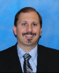 Dr. Javier Alberto Hiriart M.D.