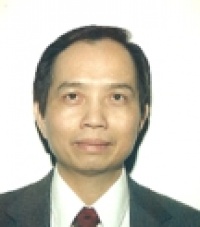Dr. Canh Q Tran M.D.