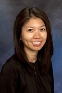 Dr. Michelle Wai Diu M.D., Anesthesiologist (Pediatric)