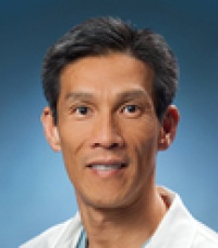 Dr. Bernard S Chang MD