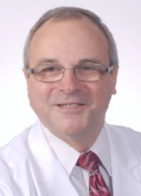 Dr. Michael  Entrup MD