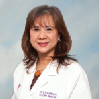 Dr. Estrella Azurin Aguinaldo M.D.