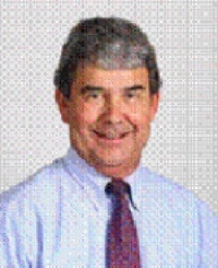 Dr. Bruce Edward Shirer MD