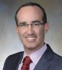 Dr. Isaac Galandauer M.D., Gastroenterologist