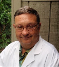 Dr. Elliot Stuart Eisenberg DC, Chiropractor