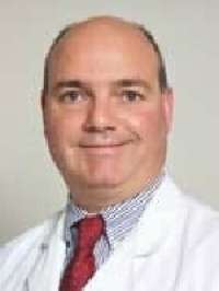 Dr. Joseph W Brosnan MD