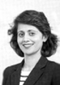 Dr. Saadia  Chohan MD