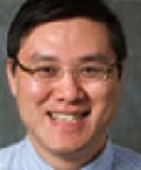 Dr. Lei  Jiang M.D.