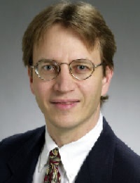 Dr. Michael R Uhing MD