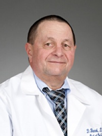 Dr. Dennis S Gianoli DDS