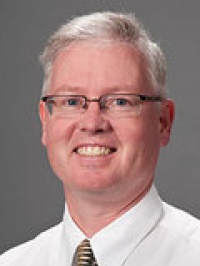 Dr. Dominic  Mcfadden MD