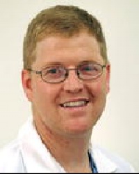 Craig S Smith M.D., Cardiologist