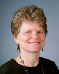 Dr. Rose H. Goldman MD