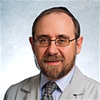 Dr. David L. Grinblatt MD, Hematologist (Blood Specialist)