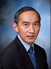 Dr. Brian Arellano Reyes M.D.