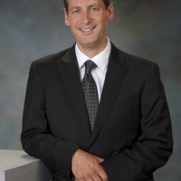Dr. Jason Anthony Pellegrino D.M.D.
