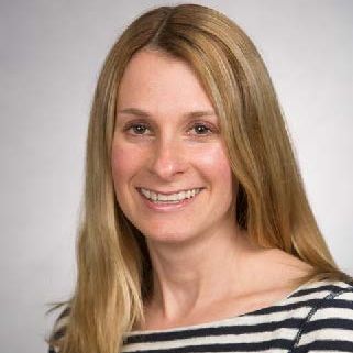 Dr. Julie Trim, Psychologist
