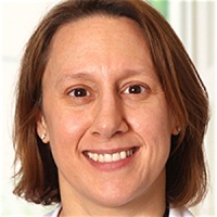 Dr. Alicia Maria Terando M.D., Surgical Oncologist