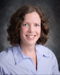Dr. Meredith Leigh Dasher MD, Dermatologist