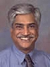 Dr. Atul  Aggarwal MD