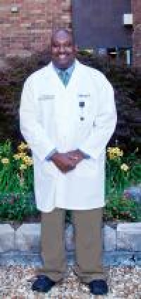 Dr. Frank Russell Newman D.M.D., Oral and Maxillofacial Surgeon