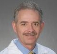 Dr. Kevin J. Mielke DO