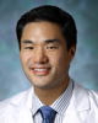 Dr. Jonathan C Jun M.D.