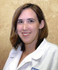Dr. Gisela  Wagner MD