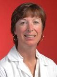 Dr. Susan Jane Knox M.D.,PH.D., Radiation Oncologist