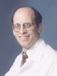 Dr. Joel H Weinberg MD