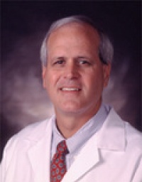 Dr. Charles E Conklin DDS