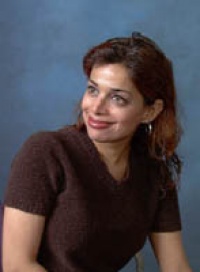 Dr. Susan K Chhabra MD
