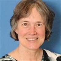 Dr. Resa Louise Chase M.D.