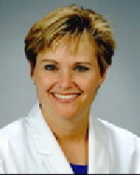 Dr. Susan C Sanders MD