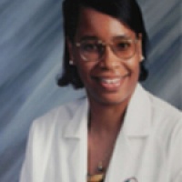 Dr. Myra A Henderson D.O.
