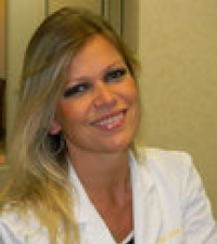 Dr. Olga  Sobol D.D.S.