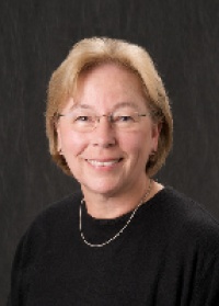 Dr. Harriet J Echternacht MD